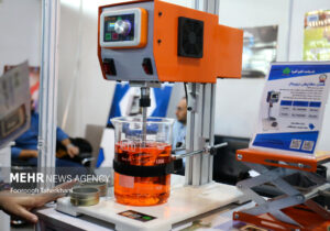 ۲۱کلید فناورانه برای ابرچالشهای کشور؛ از ناترازی انرژی تا مهار ریزگرد