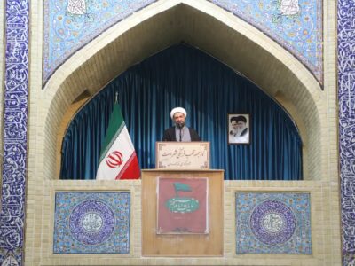 شعبانی‌موثقی: مفسدان اقتصادی باید بدون اغماض محاکمه شوند