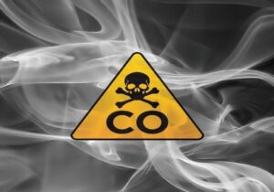 گازگرفتگی ۵ نفر در مهدیشهر؛ حال مجری معروف صداوسیما خوب است