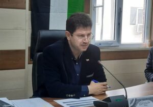 تزریق ۱۳۳ میلیارد تومان به پروژه‌های نیمه‌تمام روستایی گلستان