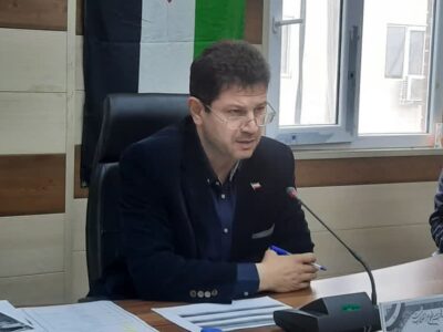 تزریق ۱۳۳ میلیارد تومان به پروژه‌های نیمه‌تمام روستایی گلستان