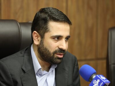 لزوم تبیین حکمرانی قانونمند در فضای مجازی