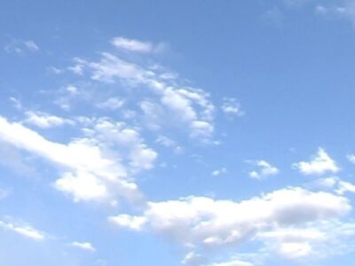 هوای مشهد سالم و آسمان صاف است