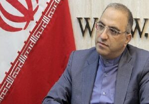 بودجه فرهنگ، ضمانت همزیستی و وحدت در جامعه متکثر ایران است