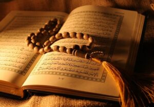 آغاز نام‌نویسی در چهارمین دوره مسابقه بزرگ قرآنی مصر