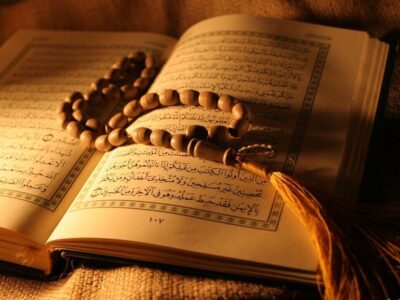 آغاز نامنویسی در چهارمین دوره مسابقه بزرگ قرآنی مصر