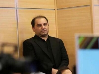 سخنگوی فدراسیون فوتبال: صحبت های زنوزی درباره مهندسی، تهی و دروغ است