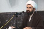 نقدی: هم‌افزایی حوزه و دانشگاه قدرت فکری و فرهنگی کشور را تقویت می‌کند