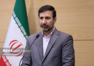 دانشگاه، محل پیوند نقد و مطالبهگری با ظرفیتهای قانون اساسی است