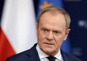 ناامیدی لهستان از اختصاص داراییهای روسیه به اوکراین