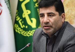 فتحی: تحول کشاورزی بدون پژوهش ممکن نیست