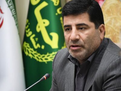 فتحی: تحول کشاورزی بدون پژوهش ممکن نیست