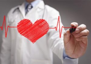 اولین علت مرگ میانسالان و سالمندان دزفول بیماریهای قلبی – عروقی است