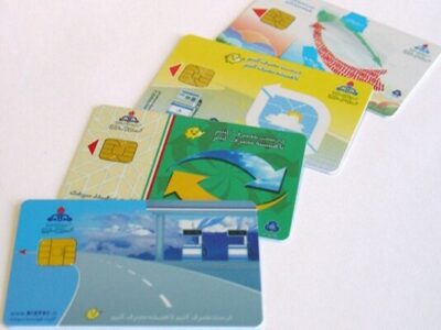 آئیننامه انتقال سهمیه سوخت به کارت بانکی ابلاغ شد