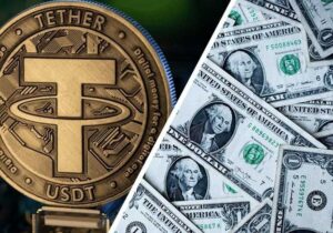 دستگیری باند سازمانیافته رمزارزی در هرمزگان