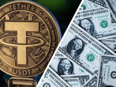 دستگیری باند سازمانیافته رمزارزی در هرمزگان