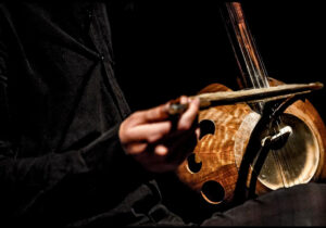 تجربه یک شب یلدای موسیقایی در اسپانیا و پرتغال؛ سرپرست گروه توضیح داد