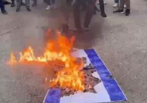 دیدهبان حقوق بشر: ادعاهای اسرائیل صحت ندارد