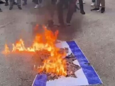 دیدهبان حقوق بشر: ادعاهای اسرائیل صحت ندارد