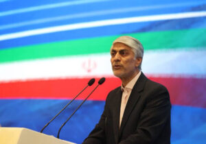 توضیحات کیومرث هاشمی درمورد ادعاهای مطرح‌شده درباره انتخابات دوومیدانی