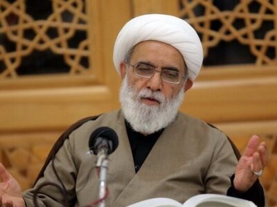 مسائل بانکداری در کانون درس خارج حوزه قرار گیرد؛ ضرورت خوداتکایی حوزه