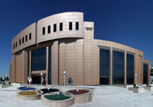 توضیح کمیته ملی المپیک در مورد پیشنهاد انتخاباتی این کمیته