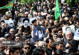 وقتی یک سخن افراطی هم تاریخ را تحریف می‌کند و هم  وحدت را می شکند