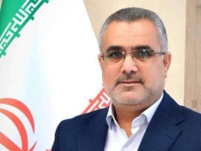 تأثیر منفی کاهش بودجه فرهنگ بر مناطق کمبرخوردار