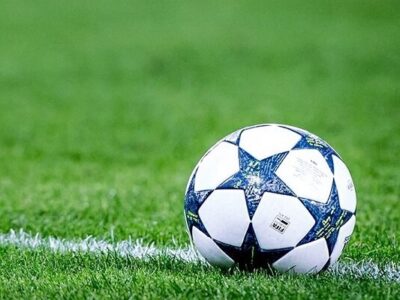 بلیتفروشی دیدار خیبر خرمآباد و استقلال تهران آغاز شد