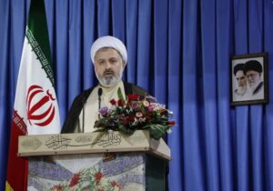 اجرای طرح ملی گلریزان اجتماعی در لرستان