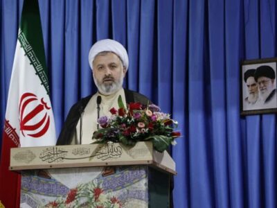 اجرای طرح ملی گلریزان اجتماعی در لرستان