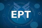 نتایج آزمون EPT دانشگاه آزاد اعلام شد