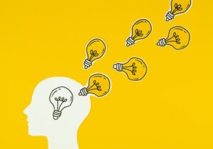 فراخوان جشنواره ایده‌پردازی و تجربه‌نوردی «وصل آرمانی» منتشر شد