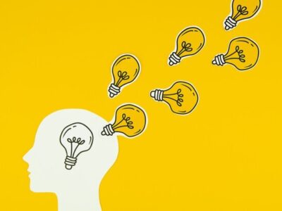 فراخوان جشنواره ایده‌پردازی و تجربه‌نوردی «وصل آرمانی» منتشر شد