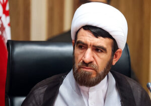 دادسرای قم در مسیر عدالت جزو استان‌های برتر کشور است