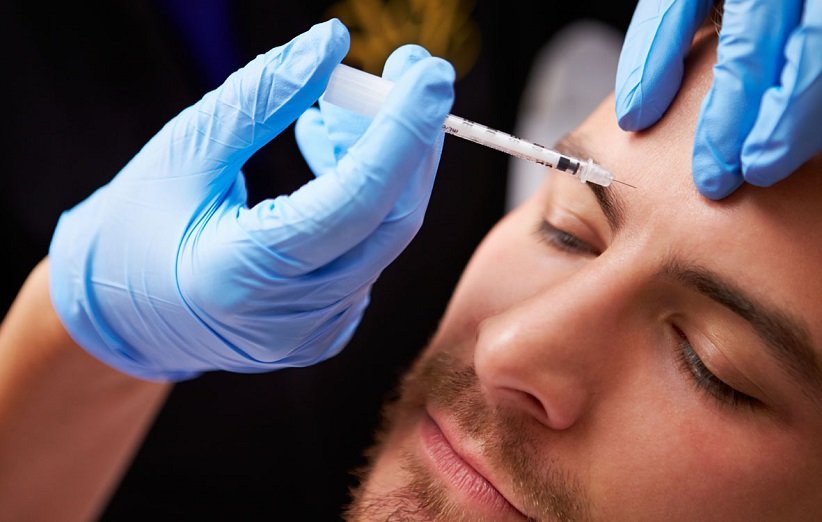 موثرترین روش جوانسازی پوست/ بهترین روش برای رفع تیرگی و چین‌های عمیق/ روشی برای رفع جوش‌های پوستی