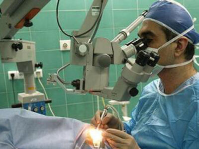 هشدار رییس بیمارستان فارابی: برخی رشتهها در آستانه بیمتقاضی شدن هستند/ پزشکان عاشق ایراناند، اما سیاستگذاریها آنها را فراری میدهد