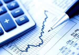 تراز تجاری مثبت ۳.۵ میلیارد دلاری استان آذربایجانغربی ثبت شد