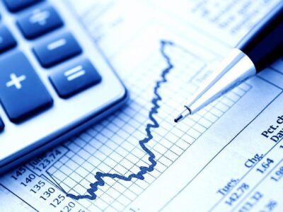 تراز تجاری مثبت ۳.۵ میلیارد دلاری استان آذربایجانغربی ثبت شد