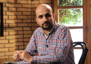 رهایی بورس از زندان ۲۰ ساله