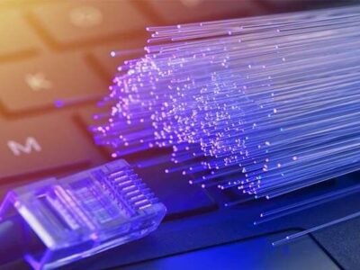 موانع اجرایی پروژه فیبر نوری خوزستان با همکاری اپراتورها رفع می شود