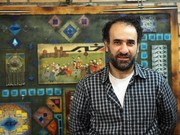 آخرین خبر از وضعیت رضا امیرخانی/ رد کردن اوج بحران بدون آسیب ثانویه جدی/ هنوز ثبات کامل برقرار نشده است