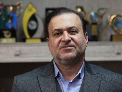 بهفر: اختیارات استانداران جایگزین ضوابط حوزه سلامت نمی‌شود