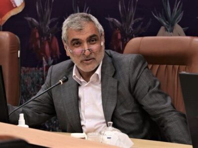 بودجه‌های سالانه از مسیر توسعه و اسناد بالادستی منحرف شده‌اند