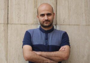 بورس به خاطر دلار و تورم بالا رفت یا عملکرد صیدی؟