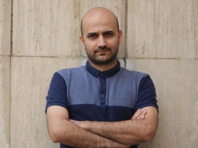 بورس به خاطر دلار و تورم بالا رفت یا عملکرد صیدی؟