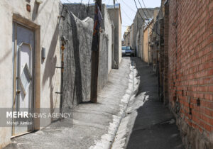 نوسازی و مقاومسازی واحدهای مسکونی با حضور فعال شهرداریها