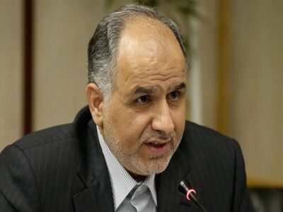 رحیمی: بدون ملتهب کردن بازار با گران‌فروشی برخود می‌کنیم