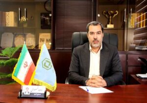 گرگان صاحب شهرک ۳۰۰ واحدی محرومان می‌شود