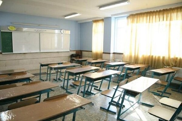 فرسودگی ۷۰ درصدی مدارس آذربایجان غربی؛ فاصله معنادار با شاخصهای کشوری